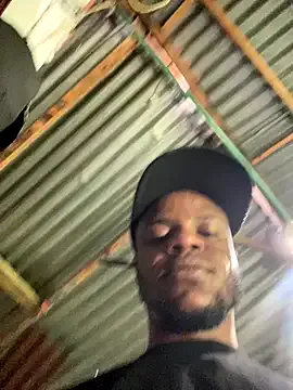 Freechat ElNegroRony on StripChat