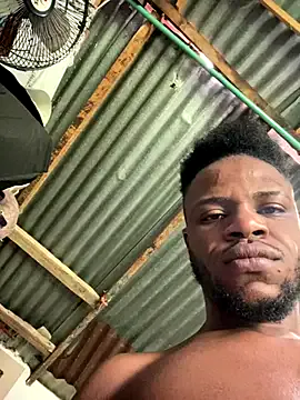 Freechat ElNegroRony on StripChat