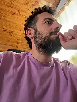 StripChat Elpaciente38 is Freechat Elpaciente38 — Masturbation and cum