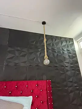 Ema_azel — TOPLES + SPIT TITS + SPIT PUSSY