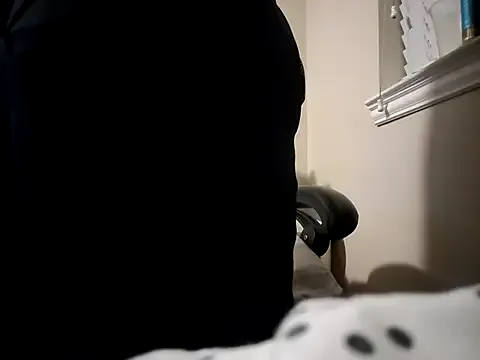 Emaculate1776 — Freechat on StripChat