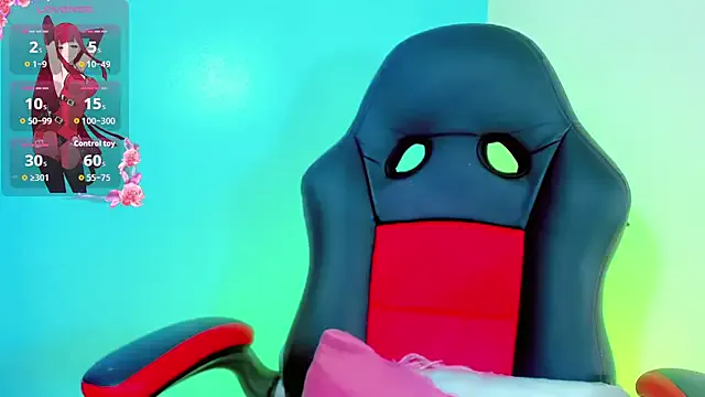 Freechat emelly_horny_ on StripChat