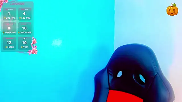 Freechat emelly_horny_ on StripChat