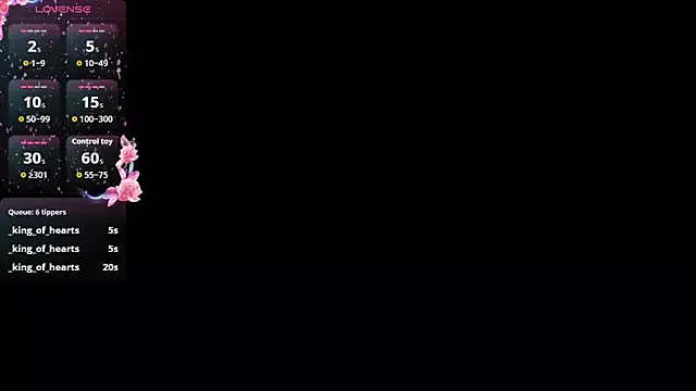 Freechat emelly_horny_ on StripChat