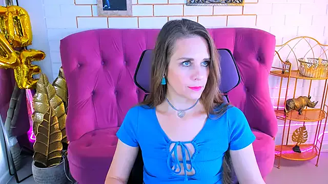 StripChat EmiliaBedy is Freechat EmiliaBedy — For a beautiful gift