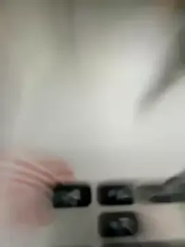 Freechat Emily-7_ on StripChat