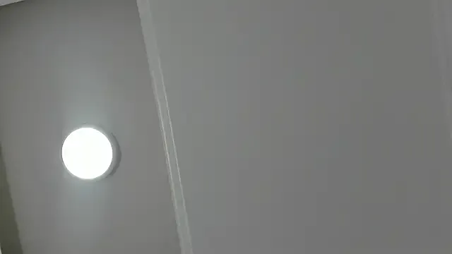 StripChat Emily-Carter is Freechat Emily-Carter — CONTROL LUSH 10 mins