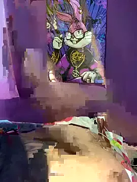 StripChat Emilyy-18 is Freechat Emilyy-18 — dildo in pussy 5 minutes