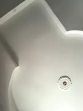 Freechat emiss_ on StripChat