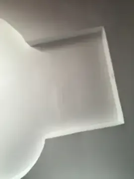 Freechat emiss_ on StripChat