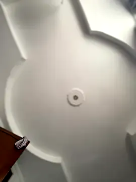 Freechat emiss_ on StripChat