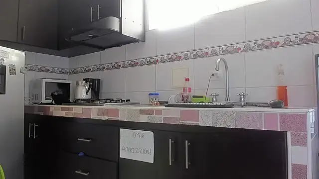 Freechat Emma-evans on StripChat