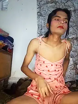 Enna_Zarza_ — My Cock Is So Hot ..Give Me A Pleasure