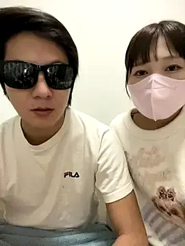 StripChat erokami36 is Group erokami36 — Group on StripChat