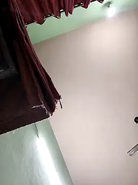 Eshwari_Chopra — Freechat on StripChat