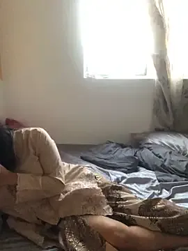 estradiolist — Cum