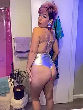 Freechat Eva_Monroe- on StripChat