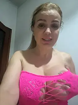 StripChat eva_ragazzadolce is Freechat eva_ragazzadolce — Spagnola