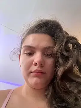 Freechat Eva_stark10 on StripChat