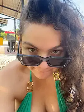 Freechat Eva_stark10 on StripChat