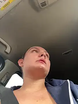 Freechat Eva_stark10 on StripChat