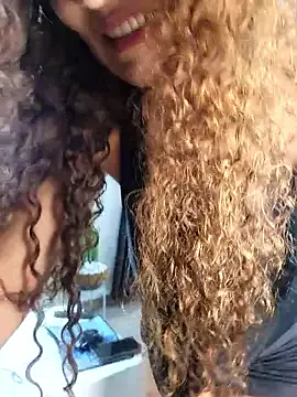 evasweett__ — Whip the tail 5 times