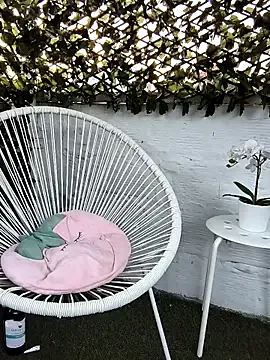 Freechat Eve__Queen on StripChat