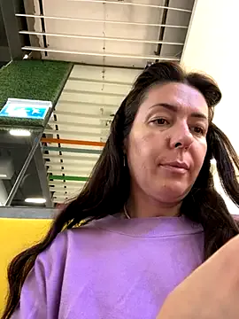 StripChat eveangelll is Freechat eveangelll — Squirt gym locker(pvt open)