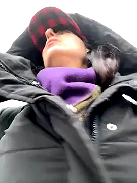 eveangelll — Squirt(pvt open)