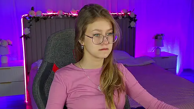 EveMundie — everything in a piggy bank for health