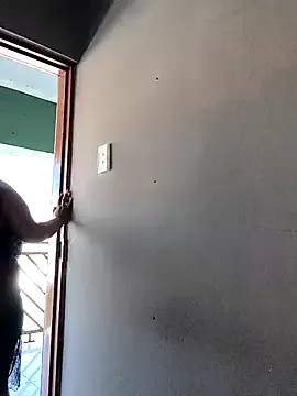 Freechat ExclusiveLeexx on StripChat