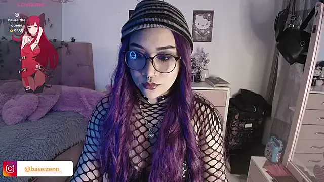 exodiakinky2 — WORSHIP YOUR GODDESS AND MAKE ME HAPPY.