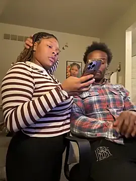 StripChat exotic__couple is Freechat exotic__couple — Send tokens with request to get lit