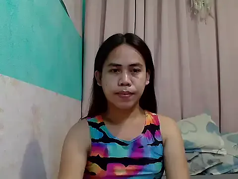 exoticpinay_dolly — Make me Cum
