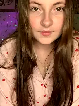 StripChat fairy365 is Freechat fairy365 — lubricant