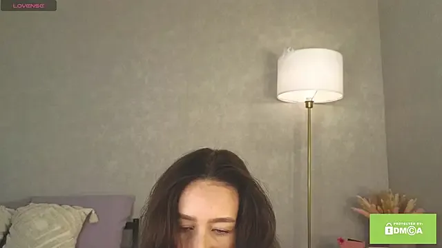 Freechat FairyFlutter on StripChat