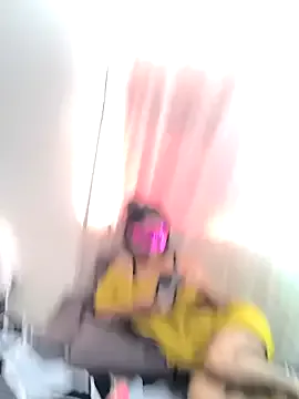 Family02 — Cum in mouth