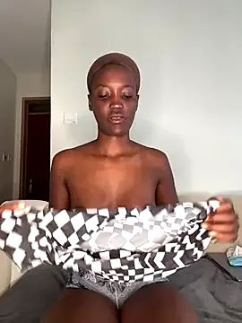 Fanclubbbbb — RIDE IN DOGGY