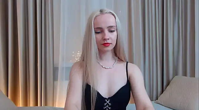 Freechat Faster_maci on StripChat