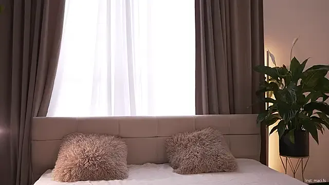 Freechat Faster_maci on StripChat