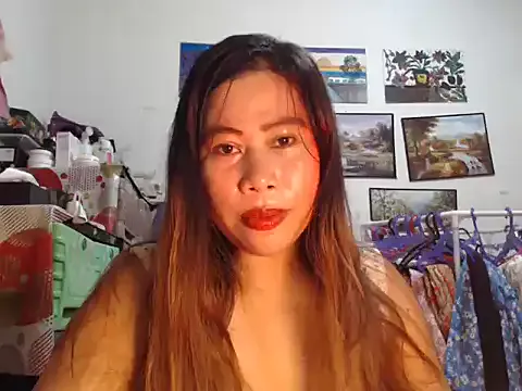 filipina_beauty — pls help me to buy phone.i dont hve phon