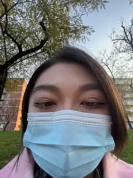 StripChat fioralba is Freechat fioralba — Freechat on StripChat