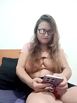 florecita_69 — lluvia dorada