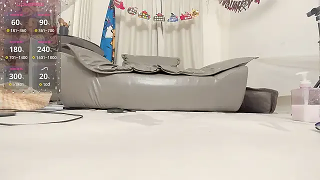 StripChat fox-yiyi is Freechat fox-yiyi — Close-up of the anus