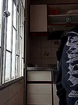 Foxxy_Doll — blowjob close cam