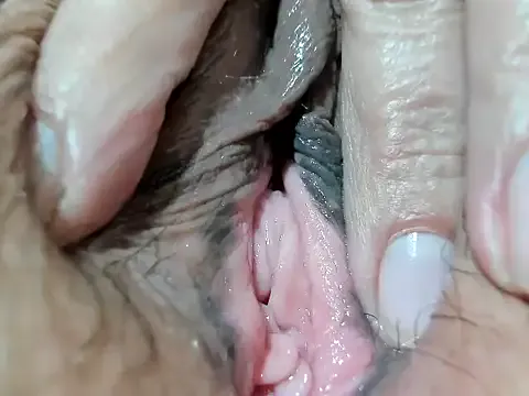 Freechat foxy-porn1 on StripChat