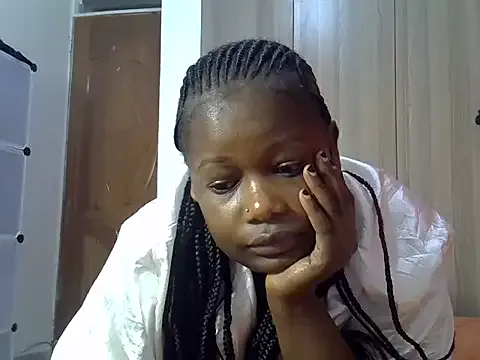 freaky_juicy — keep me happy i will keep you cumming