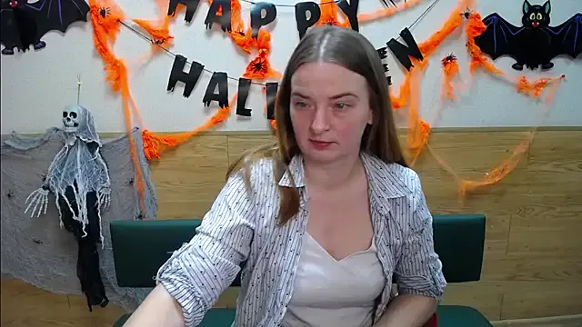 StripChat FreyaDak is Private FreyaDak — I need help to win the contest