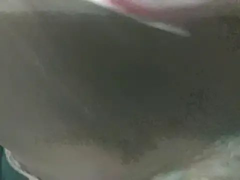 StripChat FriskyGender is Freechat FriskyGender — NEWCAMERA