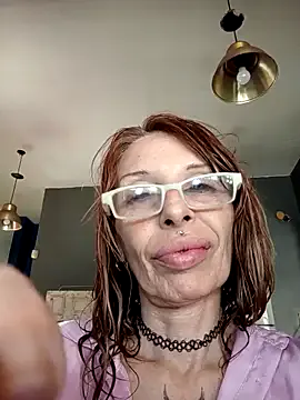 StripChat FrozenWaffle is Freechat FrozenWaffle — Make pussy happy ct2min